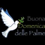 Buone Palme