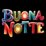 C'è posta per te...  BuonaNotte