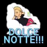 Ti abbraccio