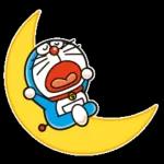 超人気キャラクタスタンプ🔥🔥🔥