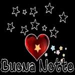 Sogni d’oro e di felicità 🌠🌈