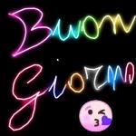 BUONGIORNO  cool relax