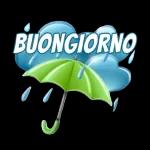 buongiorno bacioni 😚