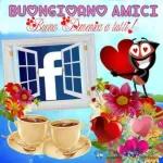 Felice 2 giugno!