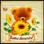 25 aprile Festa della liberazione ITALIA Auguri ITALIA Auguri italiani