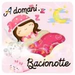 Buonanotte 50