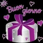 Buonanotte