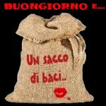 Download gratuito, aggiornamenti quotidiani