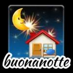Buona notte