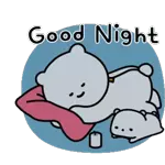 viber ##