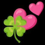  Buonanotte
Augurando.it
di vero Cuore..