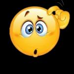 CIAO BELLA GENTE Buongiorno