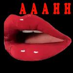 ok sticker