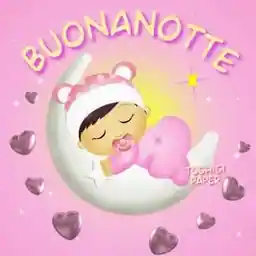 Ciao!un grande abbraccio