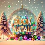 auguri natalizi