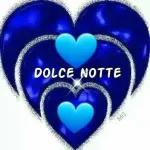 Un abbraccio sincero e fraterno