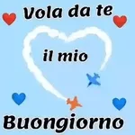 Un Mare di Sorrisi 🌊😄