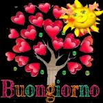 Buongiorno