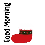 Buonanotte - A domani