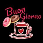 Buongiorno
