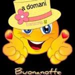 BUONGIORNO!