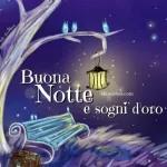 felice sonno 💗
