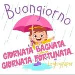 Buongiorno