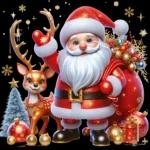 Weihnachten 