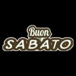 Buon SABATO