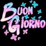 BUONA NOTTE
