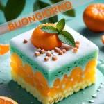 Buon Giorno