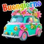Buongiorno
