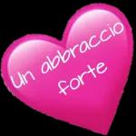 BUONGIORNO