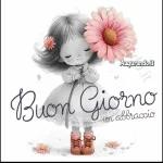 C'è posta per te...  BuonaNotte