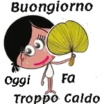 Allegro Buongiorno