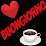 Buon mercoledì amici 