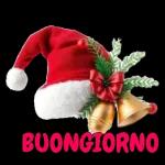 BUONGIORNO