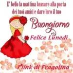 Va Bene,notte