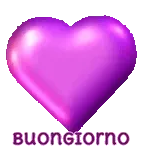 BUONGIORNO