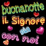 Buondi
ranocchio
E piove...