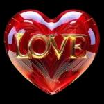 Ti Amo. Ti Amo Amo Amo Amo