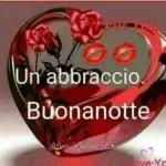 Buonanotte 29