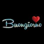 Buongiorno