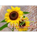 Peletti Maria Maddalena