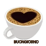Felice Caffè Risveglio
