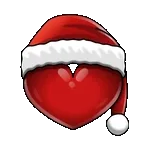 Buongiorno!!! toghigipaper.com