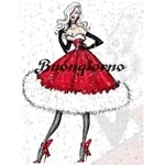 Buongiorno!!! toghigipaper.com