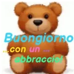 Promesse di Felicità 🤝✨