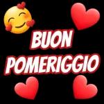 buongiorno