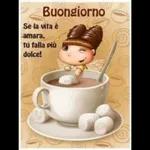 Buongiada